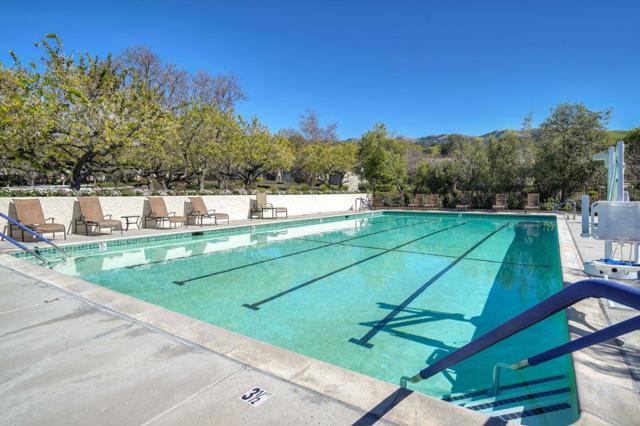8718 Mccarty Ranch Drive, San Jose CA: https://media.crmls.org/mediaz/c84df2ca-f30b-4594-8e91-89f57ab58063.jpg