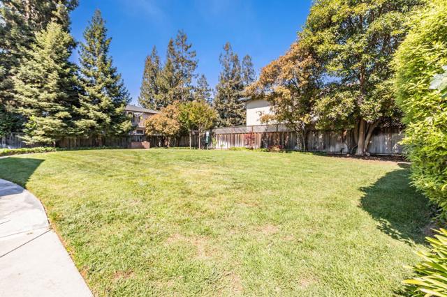 1149 Bird Avenue, San Jose CA: https://media.crmls.org/mediaz/c84df8b2-12b2-44bc-8f70-099545904055.jpg