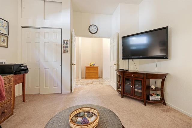 Detail Gallery Image 11 of 25 For 270 Dahlia Ave #7,  Imperial Beach,  CA 91932 - 3 Beds | 2 Baths