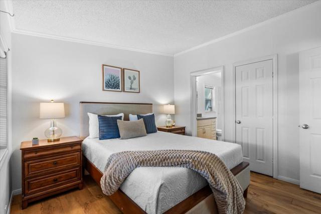 191 Geronimo Street, Palm Springs CA: https://media.crmls.org/mediaz/c84e4537-1e01-4ddf-a244-b31ba2448c51.jpg