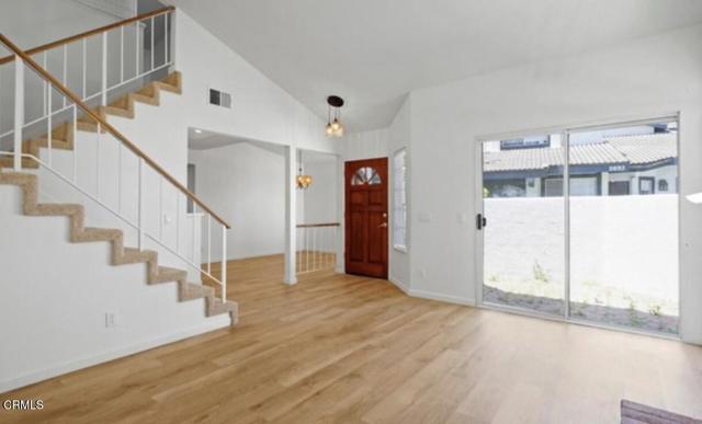 Detail Gallery Image 4 of 25 For 2667 Hurricane, Port Hueneme,  CA 93041 - 2 Beds | 2 Baths