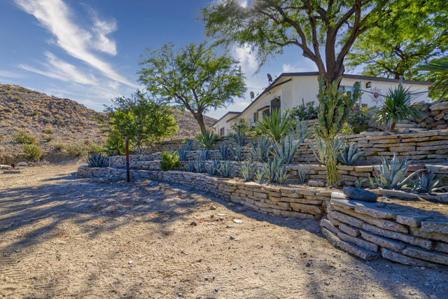 Image 2 of 49 For 16430 Evans Lane
