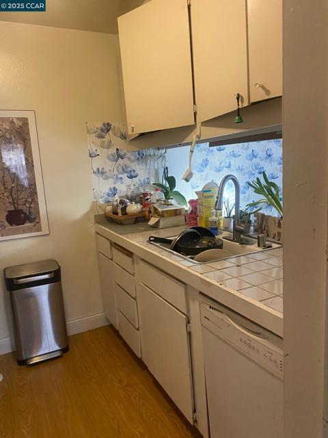 2081 Olivera Rd, Concord CA: https://media.crmls.org/mediaz/c84e58f8-eefc-4b4f-a9a9-3822a0ef5881.jpg