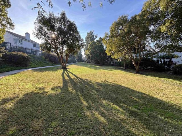 5147 Ruette de Mer, San Diego, California 92130, 5 Bedrooms Bedrooms, ,3 BathroomsBathrooms,Single Family Residence,For Sale,Ruette de Mer,240028735SD