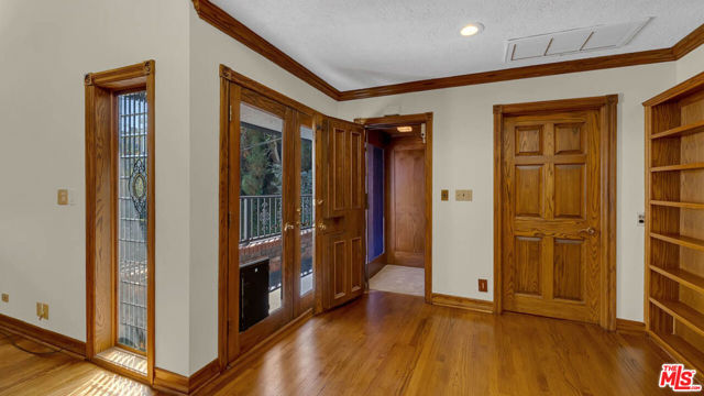 1242 Angelo Drive photo 61