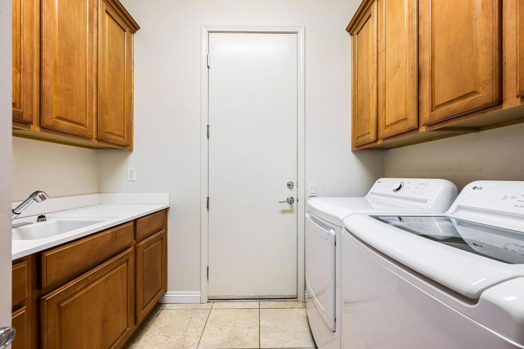 MLS #219123800DA img 15