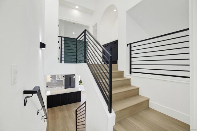 12523 El Camino Real, San Diego CA: https://media.crmls.org/mediaz/c84ea356-3d52-491c-84b9-6c93892b4985.jpg