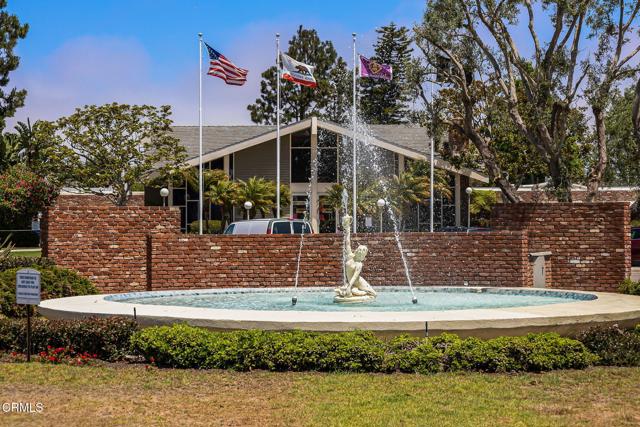 269 E Elfin Green, Port Hueneme CA: https://media.crmls.org/mediaz/c84ecbcd-3e4a-4d44-808c-27184aeaa7e8.jpg