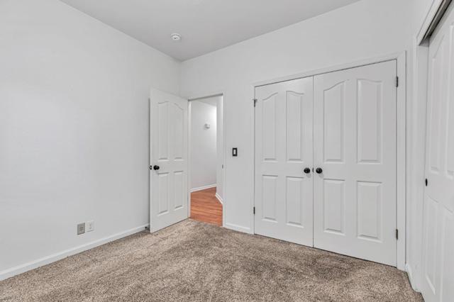 761 Gia Court, Hollister CA: https://media.crmls.org/mediaz/c84ed941-bd9d-474a-9755-7127202bacd8.jpg