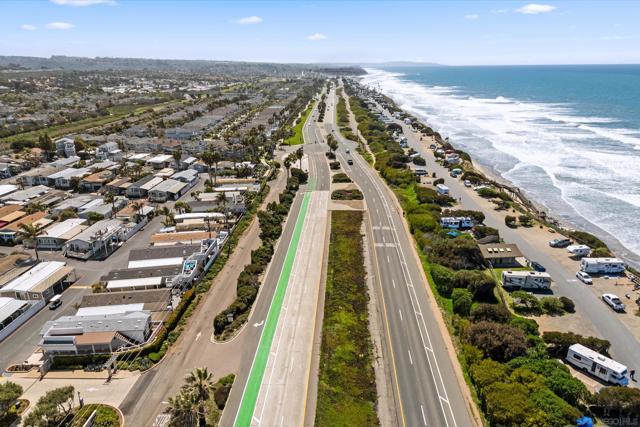 6550 Ponto Dr, Carlsbad, California 92011, 2 Bedrooms Bedrooms, ,2 BathroomsBathrooms,Manufactured On Land,For Sale,Ponto Dr,250027832SD