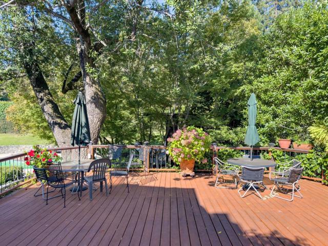 2155 Geri Lane, Hillsborough CA: https://media.crmls.org/mediaz/c84efdd5-0397-4500-8ca4-d053a448ab74.jpg