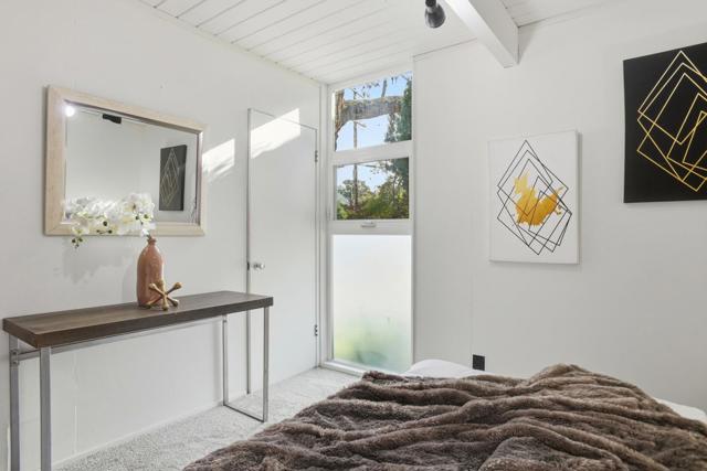 1582 Brandywine Road, San Mateo CA: https://media.crmls.org/mediaz/c84f0d91-8e52-473a-a796-16f7432b48ae.jpg