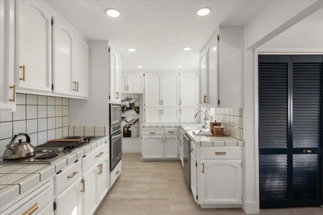 785 Sherman Oaks Drive, San Jose CA: https://media.crmls.org/mediaz/c84f106f-cdaa-4f18-967d-526cbc9445c5.jpg