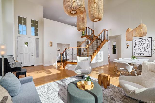 Image 6 of 42 For 6729 Lonicera Street