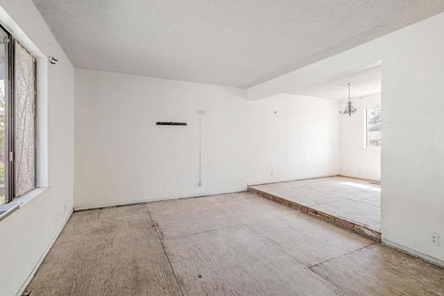 3047 Rollingwood Court, San Jose CA: https://media.crmls.org/mediaz/c84f2262-4532-4539-901e-e223268e0f48.jpg