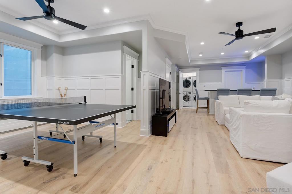 MLS #250017622SD img 24