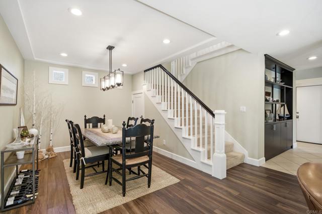 Detail Gallery Image 6 of 41 For 13184 Janetta Pl, San Diego,  CA 92130 - 4 Beds | 3 Baths