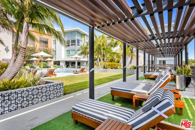 12760 Millennium Drive, Los Angeles CA: https://media.crmls.org/mediaz/c84f4de8-e764-4796-8020-d8ba392ff7e2.jpg