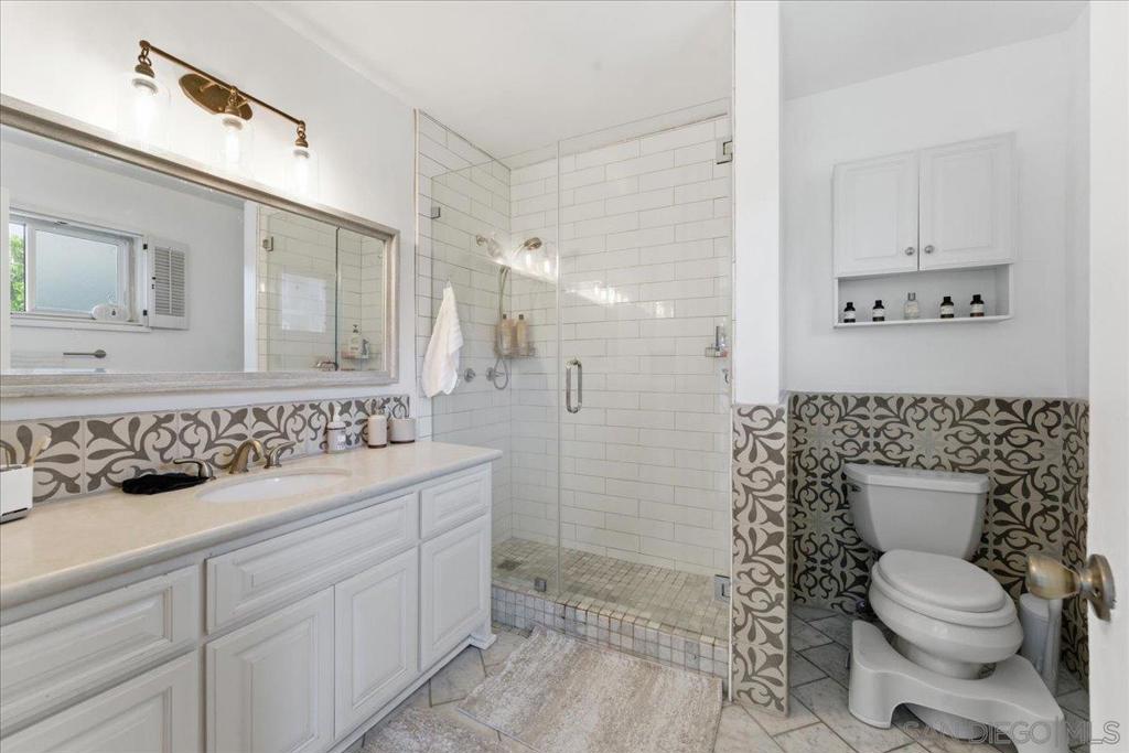5367 La Jolla - photo 16
