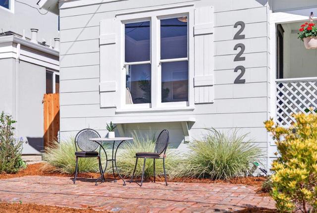 222 2nd Avenue, Santa Cruz CA: https://media.crmls.org/mediaz/c84f543f-b17c-4f0b-b7de-7f17dd124ab2.jpg