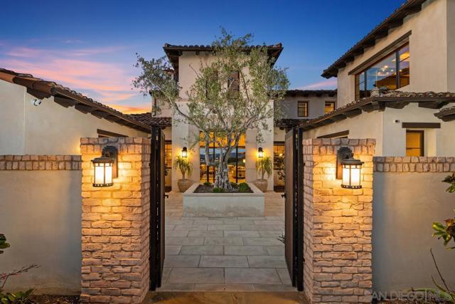 8022 Entrada De Luz East, San Diego, California 92127, 5 Bedrooms Bedrooms, ,5 BathroomsBathrooms,Single Family Residence,For Sale,Entrada De Luz East,240019063SD