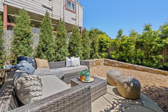 219 Crescent Avenue, San Francisco CA: https://media.crmls.org/mediaz/c84f66e3-cf9e-411d-ae88-bab2d631773b.jpg