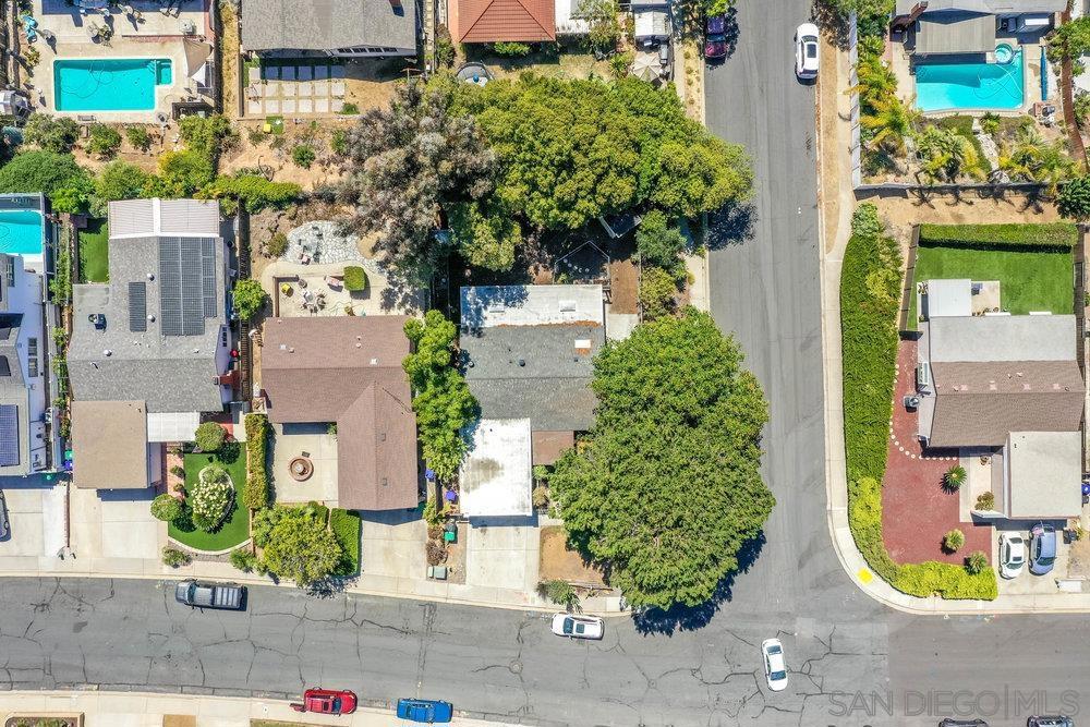 MLS #250034913SD image #6