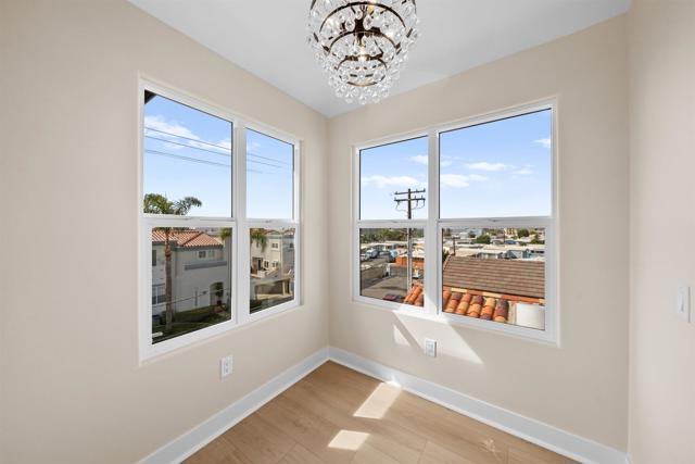 812 N Cleveland Street, Oceanside CA: https://media.crmls.org/mediaz/c84f9269-7b47-4926-a186-573c4d2db609.jpg