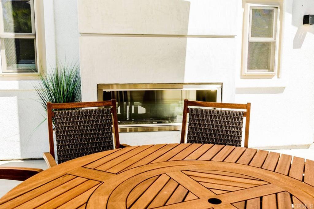 MLS #NDP2509304 image #36