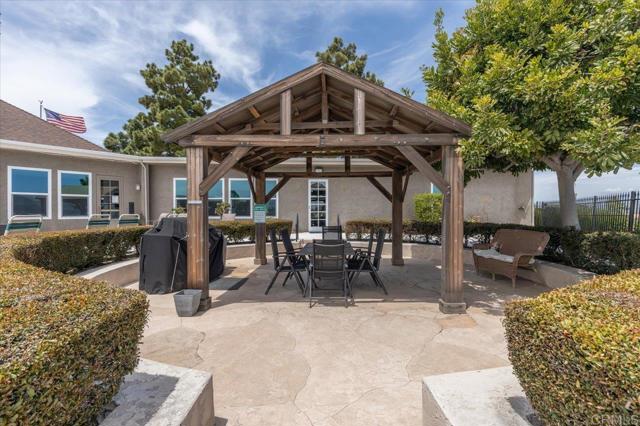 Detail Gallery Image 47 of 59 For 3535 Linda Vista Dr Spc 255,  San Marcos,  CA 92078 - 2 Beds | 2 Baths
