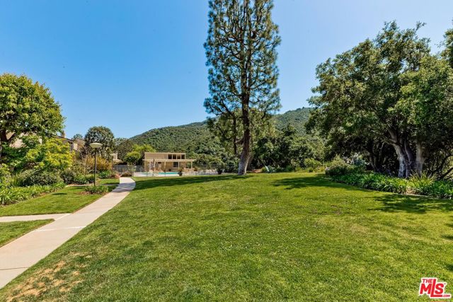 1447 Palisades Drive photo 3