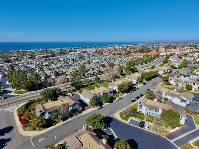 Home for Sale in Carlsbad