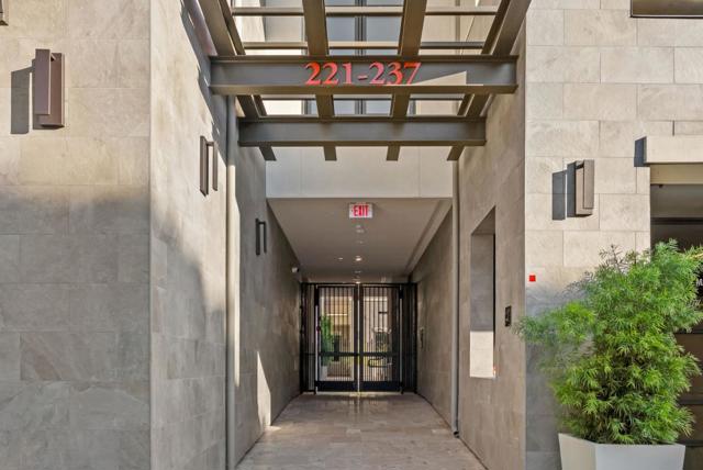 221 Hope Street, Mountain View CA: https://media.crmls.org/mediaz/c84fea77-85bf-42a8-9f08-4132cb3bae4c.jpg