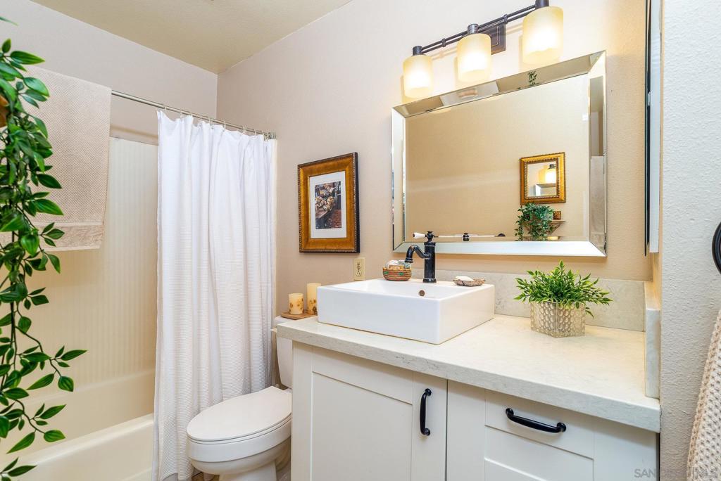 3786 Alabama - photo 12