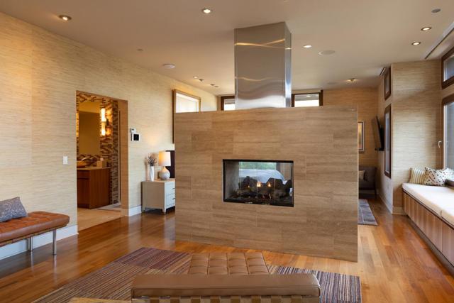 53 Marguerite, Carmel CA: https://media.crmls.org/mediaz/c850195e-66f5-4124-b082-5696d473c451.jpg