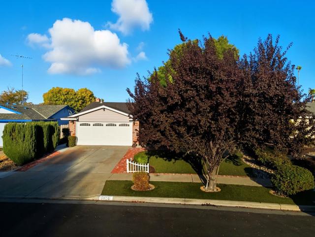 5870 Cabral Avenue, San Jose CA: https://media.crmls.org/mediaz/c8502c1c-18dd-43e0-8a38-360e631e3198.jpg