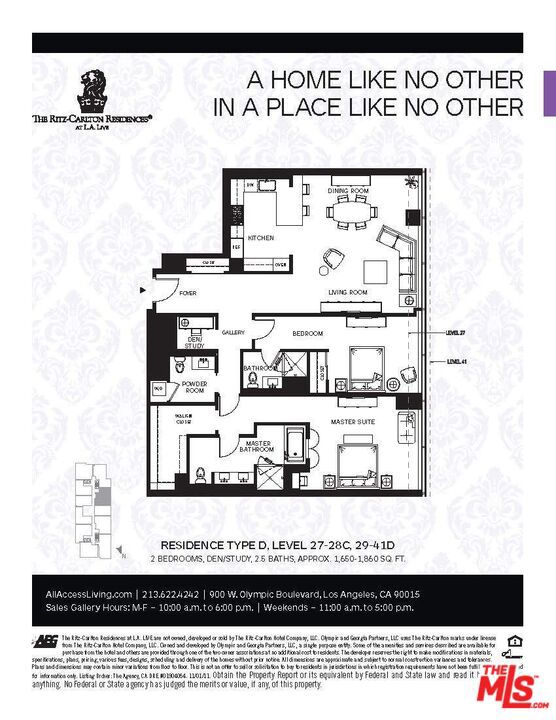 900 W Olympic Boulevard, Los Angeles CA: https://media.crmls.org/mediaz/c850328f-8273-4277-98a4-276fca9bd4ea.jpg