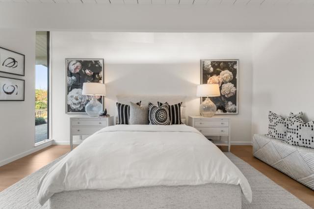 823 Sonoma Terrace, Stanford CA: https://media.crmls.org/mediaz/c8503683-a011-4170-a5ca-b8e8015fce29.jpg