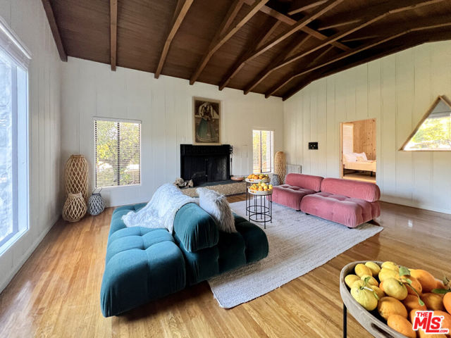 Image 47 of 70 For 828 Fordyce Rd & 2561 Grand Avenue