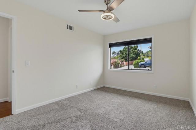 376 Camino Elevado, Chula Vista, CA 91902 photo 28