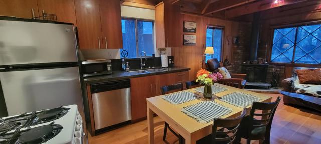 736 E Meadow Lane, Big Bear CA: https://media.crmls.org/mediaz/c8507b9f-82e1-4532-bee6-5229472aa0af.jpg
