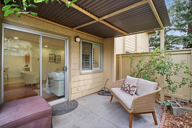 46902 Fernald, Fremont CA: https://media.crmls.org/mediaz/c8507c6f-34c5-4432-842d-f9693e1df1cb.jpg