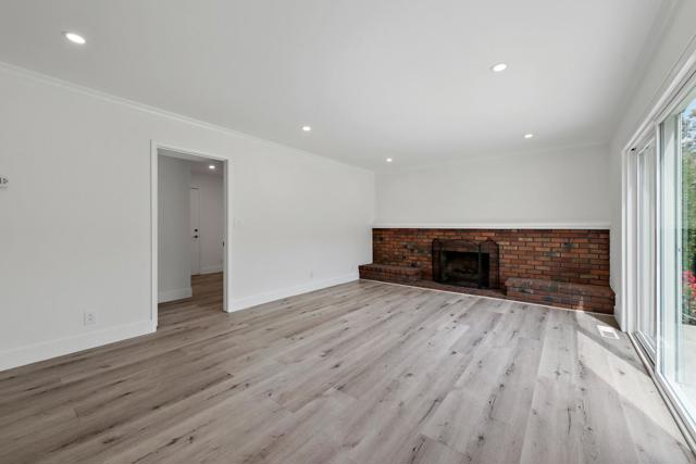 4078 Heppner Lane, San Jose CA: https://media.crmls.org/mediaz/c8509fcd-8130-422f-b2ac-72d11a02d44f.jpg