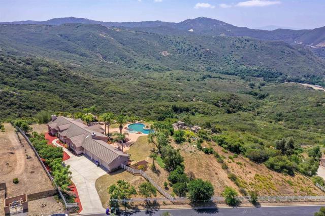 26335 Englemann Rd., Valley Center CA: https://media.crmls.org/mediaz/c850aa9f-d729-44fa-9264-ff1a891a2d1c.jpg