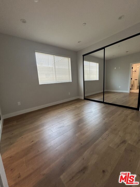 13928 Bessemer Street, Van Nuys CA: https://media.crmls.org/mediaz/c850b9fc-3e33-414b-b32e-fdaed647b7cf.jpg