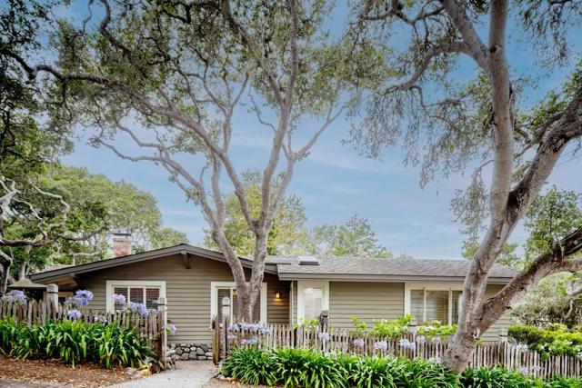 0 SW Corner Camino Real and 4th Avenue, Carmel CA: https://media.crmls.org/mediaz/c850bfae-ec24-413f-9ff5-3eb9185f70b0.jpg
