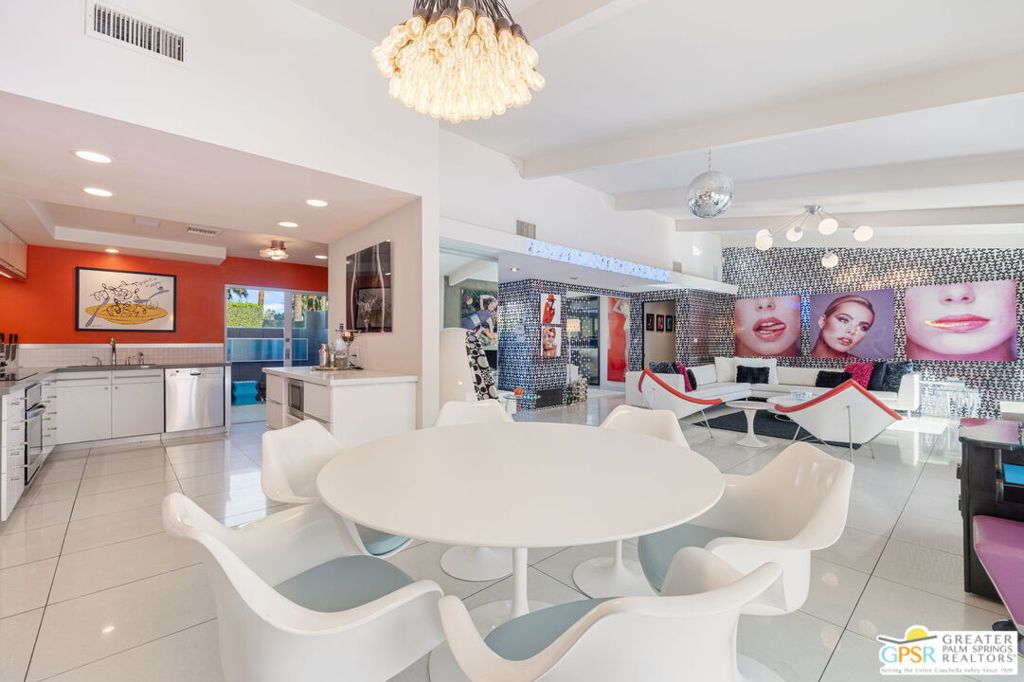 MLS #25628979PS image #15