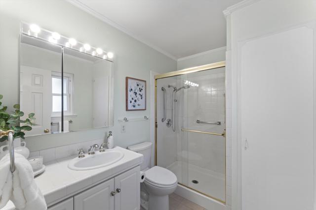 Detail Gallery Image 22 of 51 For 3216 Keokuk Ct, San Diego,  CA 92117 - 3 Beds | 2 Baths