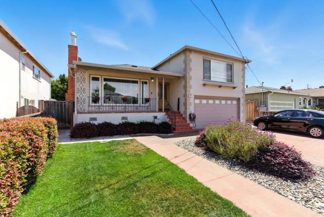 211 Anita Drive, Millbrae CA: https://media.crmls.org/mediaz/c850d9c1-e866-4d0a-afbe-d3b1f132f37d.jpg
