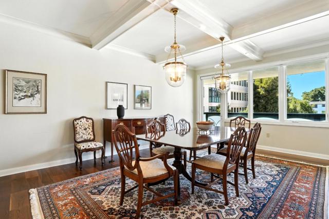 10 CRYSTAL SPRINGS Road, San Mateo CA: https://media.crmls.org/mediaz/c850df83-0a03-4b89-86d7-fbf8ea590144.jpg